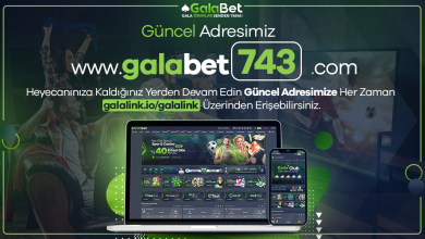 GalaBet