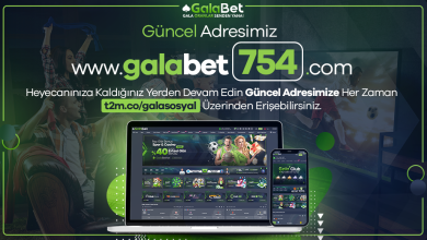 Galabet