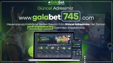 GalaBet